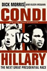 Condi vs. Hillary