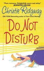 Do Not Disturb