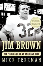 Jim Brown