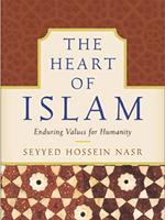 The Heart of Islam