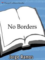 No Borders