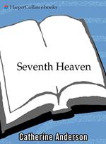 Seventh Heaven