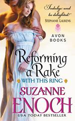 Reforming a Rake