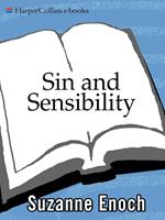 Sin and Sensibility