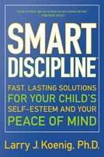 Smart Discipline(R)