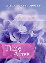 Time Alive