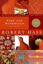 Time and Materials