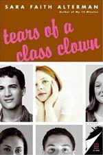 Tears of a Class Clown