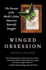 Winged Obsession