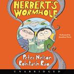 Herbert's Wormhole