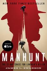 Manhunt