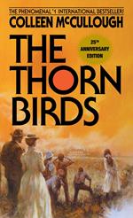 The Thorn Birds