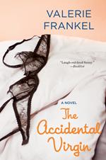 The Accidental Virgin