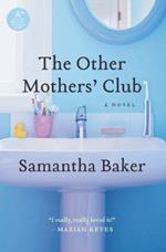 The Other Mothers' Club