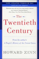 The Twentieth Century