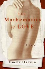 The Mathematics of Love