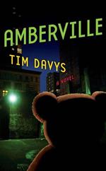 Amberville