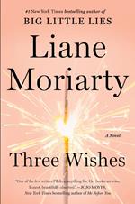 Three Wishes