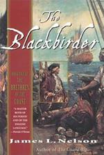The Blackbirder