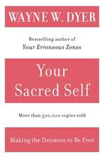 Your Sacred Self