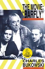 Barfly - The Movie