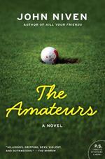 The Amateurs