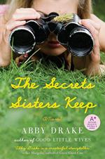 The Secrets Sisters Keep