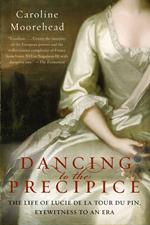 Dancing to the Precipice