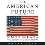 The American Future