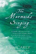 The Mermaids Singing