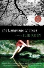 The Language of Trees