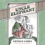 Uncle Elephant