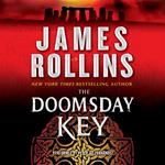 The Doomsday Key