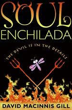 Soul Enchilada