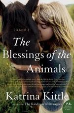 The Blessings of the Animals