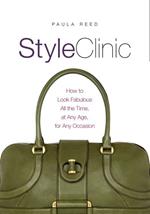 Style Clinic