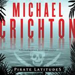 Pirate Latitudes