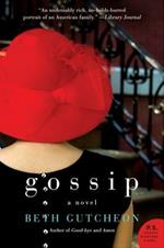 Gossip