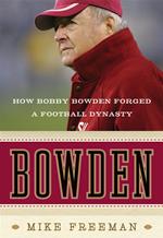 Bowden