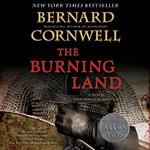 The Burning Land