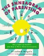 The Enneagram of Parenting