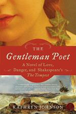 The Gentleman Poet