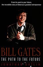 Bill Gates