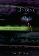 Undine