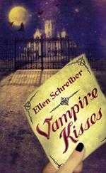 Vampire Kisses