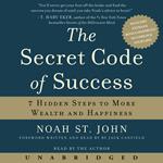 The Secret Code of Success