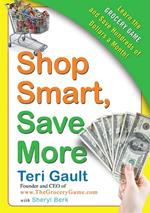 Shop Smart, Save More