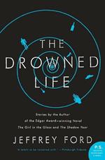 The Drowned Life