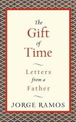 The Gift of Time