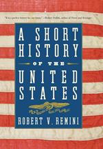 A Short History of the United States